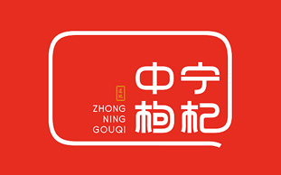 李華清產品戰(zhàn)略全案